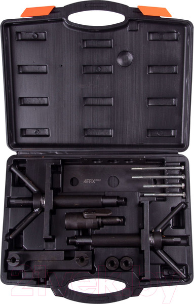 Изображение товара Набор фиксаторов Affix AF10321701C