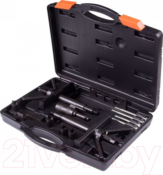 Изображение товара Набор фиксаторов Affix AF10321701C