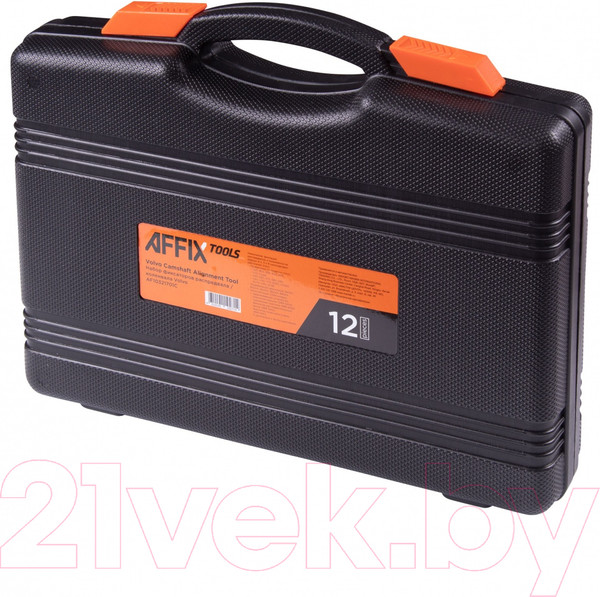 Изображение товара Набор фиксаторов Affix AF10321701C