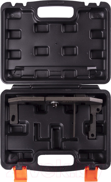 Изображение товара Набор фиксаторов Affix AF10321612C