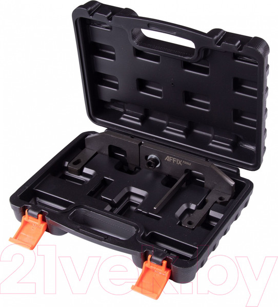 Изображение товара Набор фиксаторов Affix AF10321612C