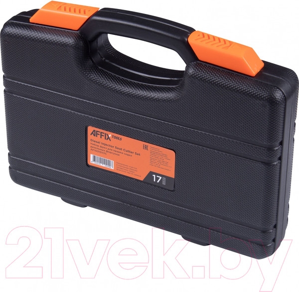 Изображение товара Набор фиксаторов Affix AF10315117C