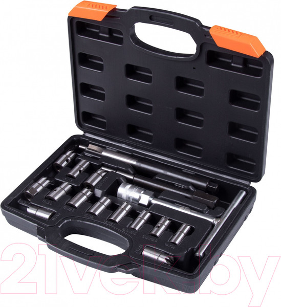 Изображение товара Набор фиксаторов Affix AF10315117C