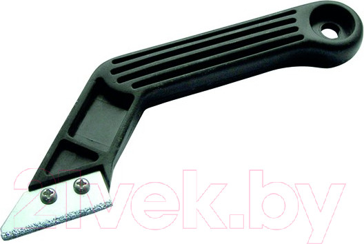 Изображение товара Скребок малярный Remocolor 250мм 36-8-725