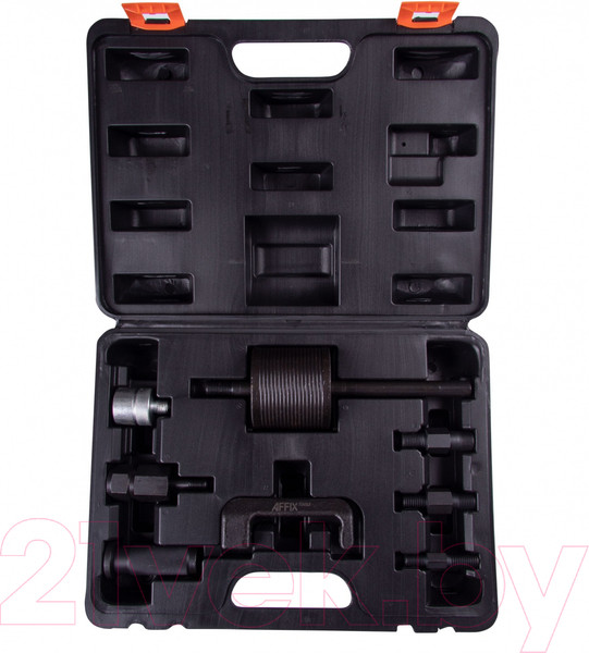 Изображение товара Съемник Affix AF10351009C