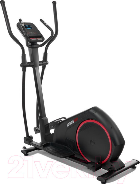 Изображение товара Эллиптический тренажер Titanium Masters Orbitech XFA