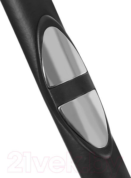 Изображение товара Эллиптический тренажер Titanium Masters Orbitech XFA