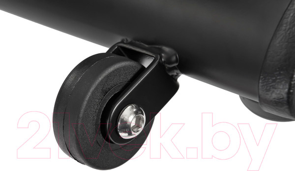 Изображение товара Эллиптический тренажер Titanium Masters Orbitech XFA