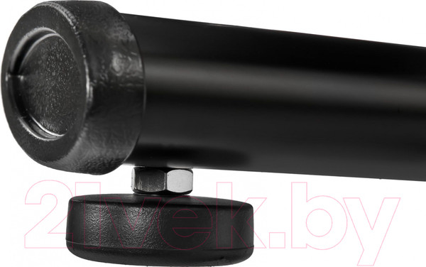 Изображение товара Эллиптический тренажер Titanium Masters Orbitech XFA