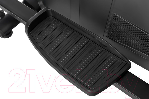 Изображение товара Эллиптический тренажер Titanium Masters Orbitech XFA