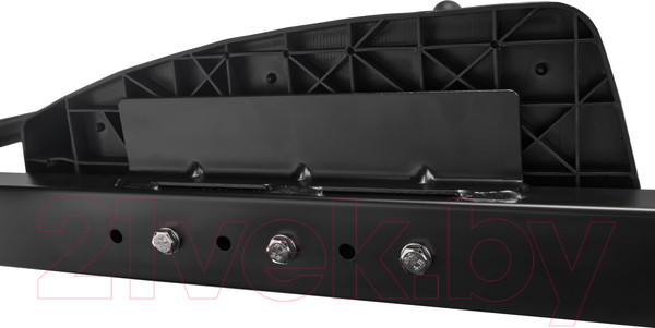 Изображение товара Эллиптический тренажер Titanium Masters Orbitech XFA