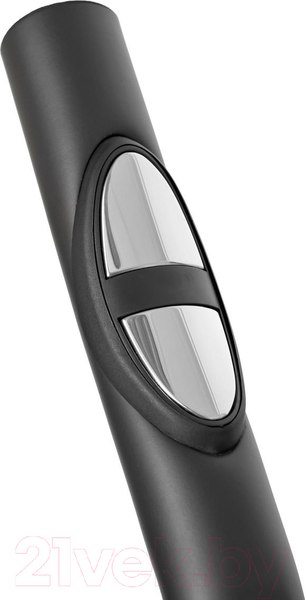 Изображение товара Эллиптический тренажер Titanium One X20 AF