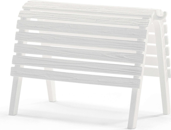 Изображение товара Игровой набор Schleich Набор Мии для занятий прыжками / 42443