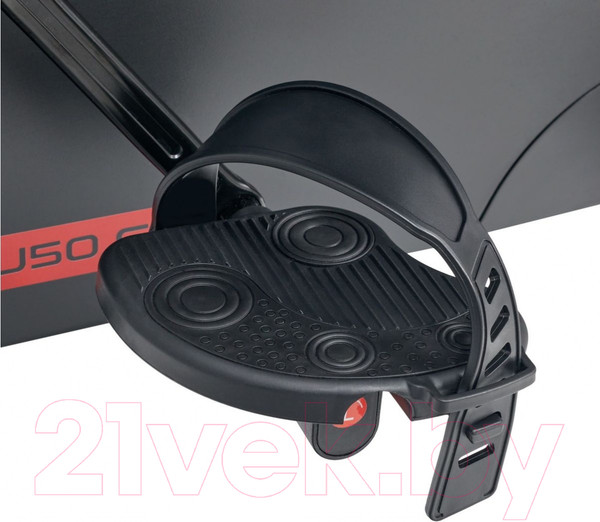 Изображение товара Велотренажер Titanium Masters Spintech U50 G