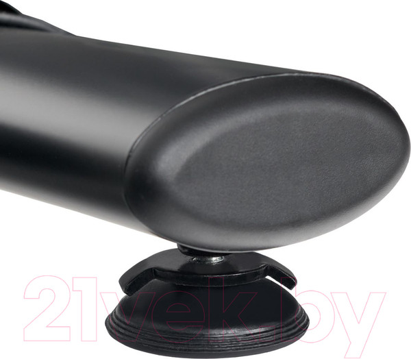 Изображение товара Велотренажер Titanium Masters Spintech U50 G