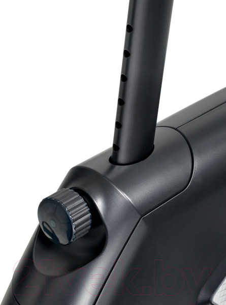 Изображение товара Велотренажер Titanium Masters Spintech U50 G