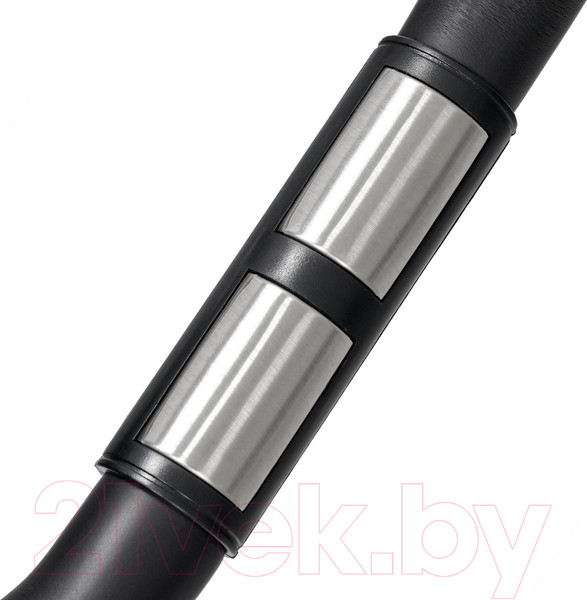 Изображение товара Велотренажер Titanium Masters Spintech U50 G