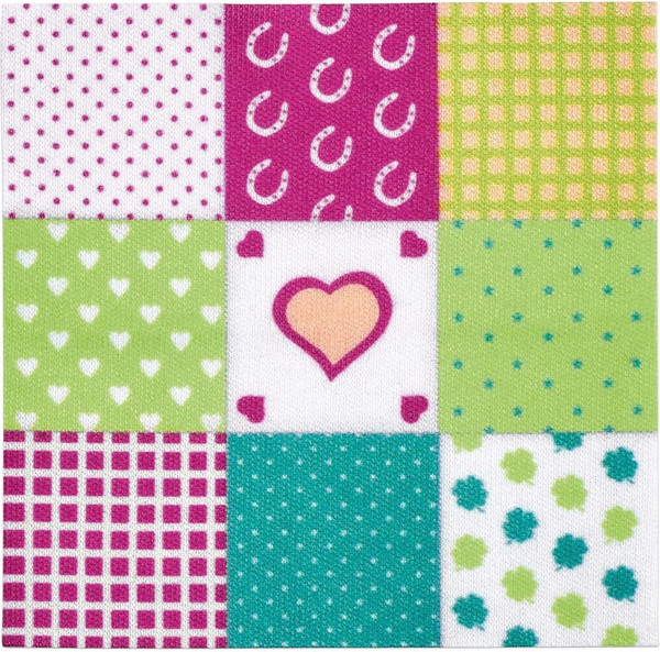 Изображение товара Игровой набор Schleich Малая карета для Большого конного шоу / 42467