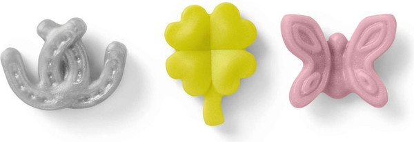 Изображение товара Игровой набор Schleich Малая карета для Большого конного шоу / 42467