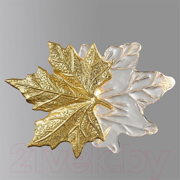 Изображение товара Бра Odeon Light Eva 4371/3WL