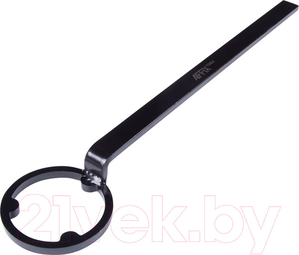 Изображение товара Фиксатор распредвала Affix AF10321603