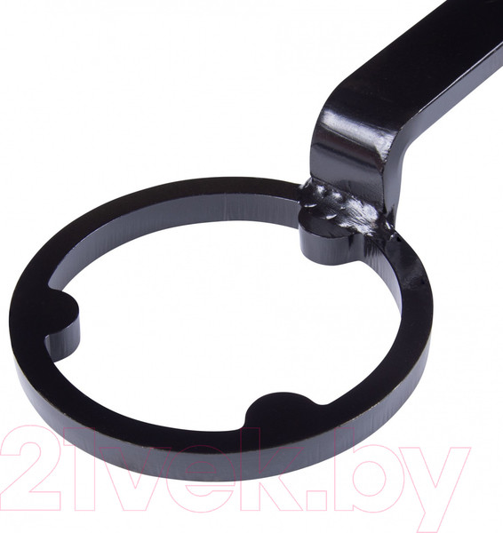 Изображение товара Фиксатор распредвала Affix AF10321603