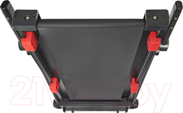 Изображение товара Электрическая беговая дорожка Titanium Masters Slimtech C250