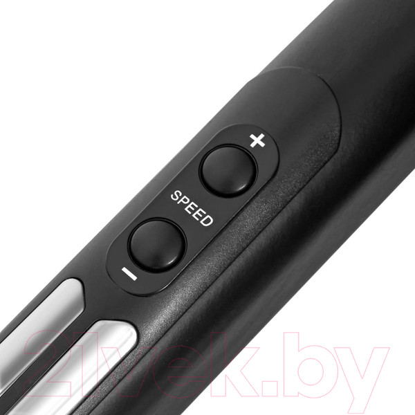 Изображение товара Электрическая беговая дорожка Titanium Masters Slimtech C250