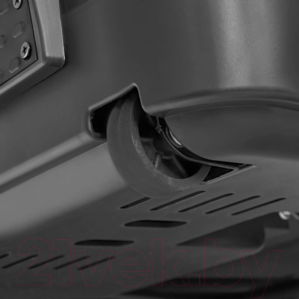 Изображение товара Электрическая беговая дорожка Titanium Masters Slimtech C250