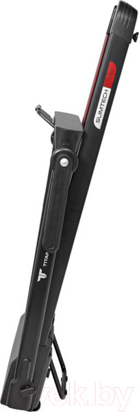 Изображение товара Электрическая беговая дорожка Titanium Masters Slimtech C350