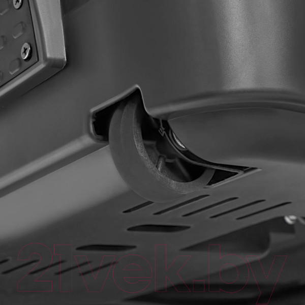 Изображение товара Электрическая беговая дорожка Titanium Masters Slimtech C350