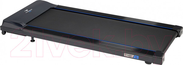 Изображение товара Электрическая беговая дорожка Titanium One T42 S