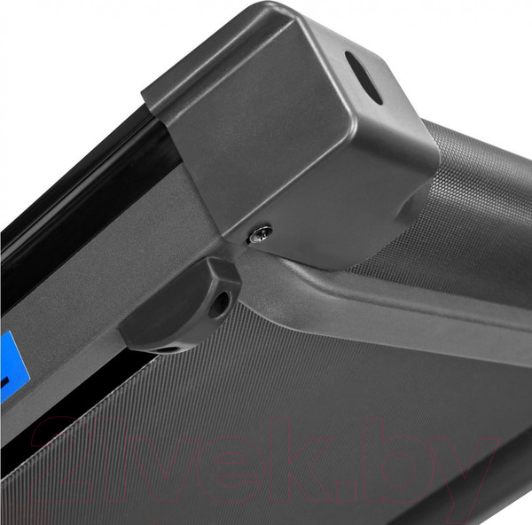 Изображение товара Электрическая беговая дорожка Titanium One T42 S