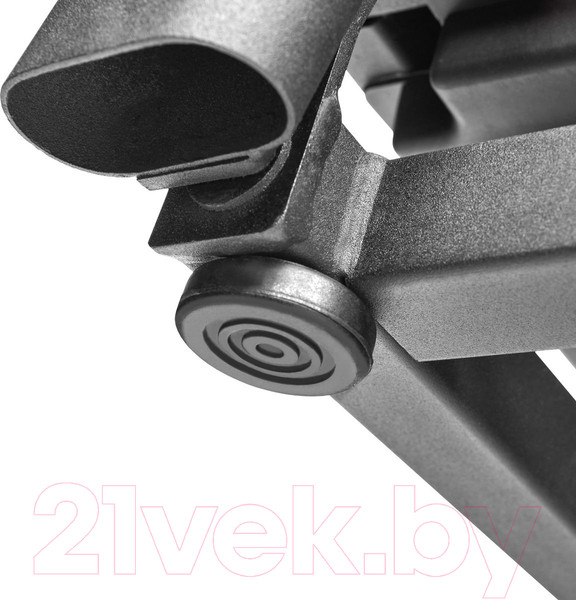 Изображение товара Электрическая беговая дорожка Titanium One T42 S