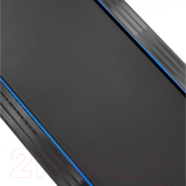 Изображение товара Электрическая беговая дорожка Titanium One T42 S