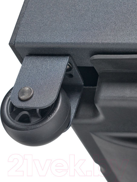 Изображение товара Электрическая беговая дорожка Titanium One T42 S