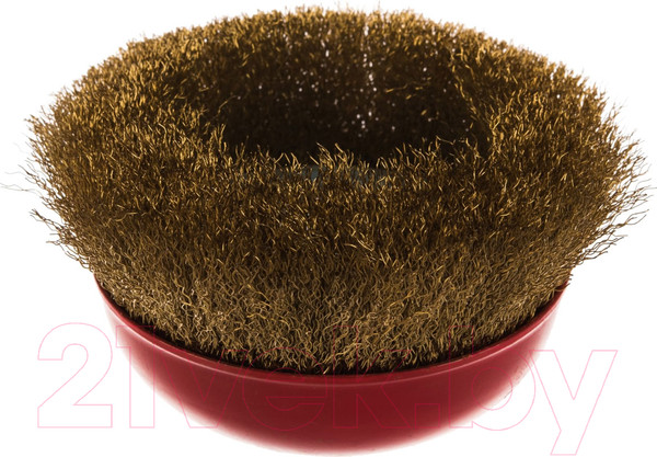 Изображение товара Щетка для электроинструмента Remocolor 45-2-315