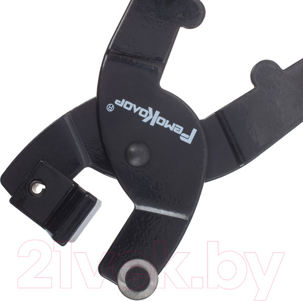 Изображение товара Плиткорез-кусачки Remocolor 46-2-006