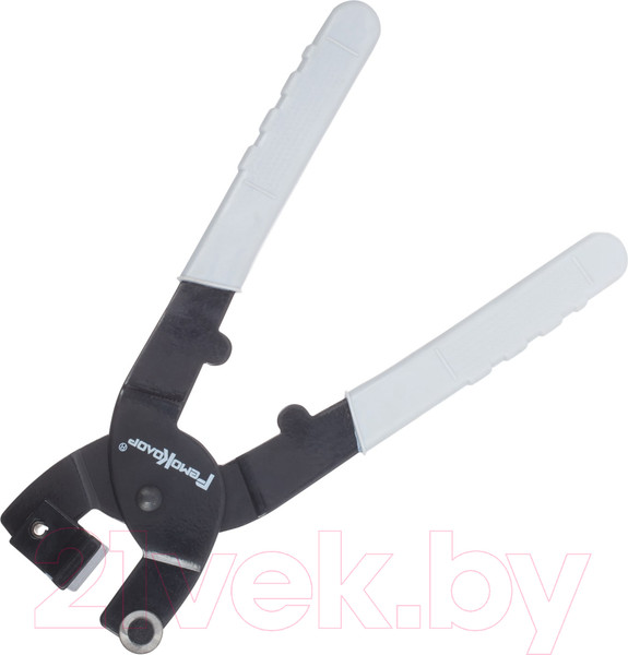 Изображение товара Плиткорез-кусачки Remocolor 46-2-006