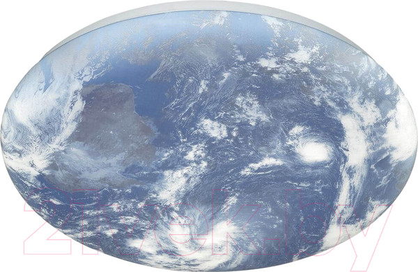 Изображение товара Потолочный светильник Sonex Space 3085/EL