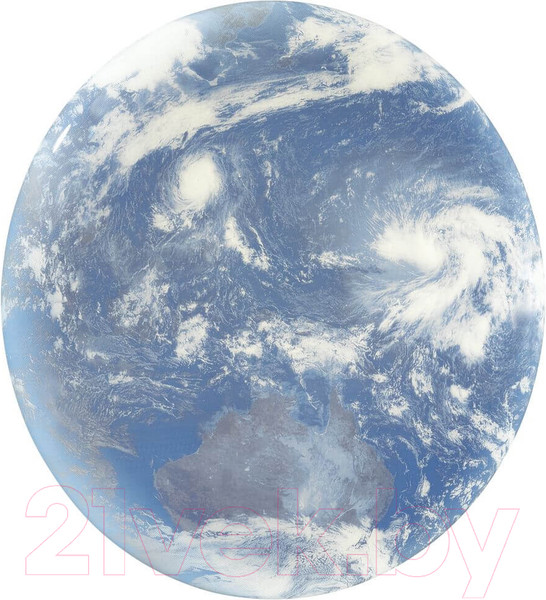 Изображение товара Потолочный светильник Sonex Space 3085/EL