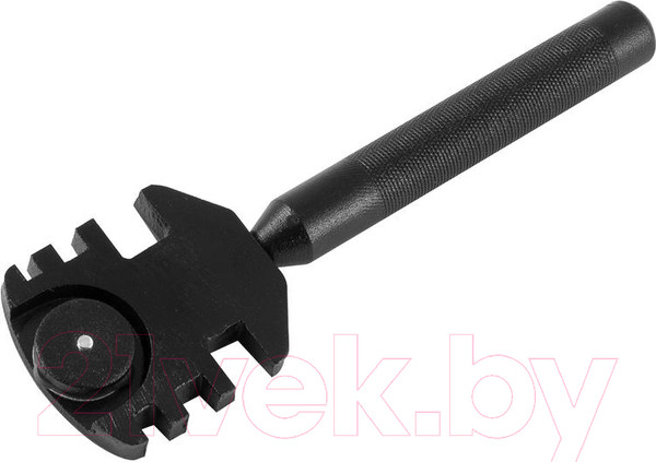 Изображение товара Стеклорез Remocolor 46-3-008