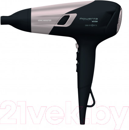 Изображение товара Фен Rowenta CV5831F0