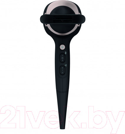 Изображение товара Фен Rowenta CV5831F0