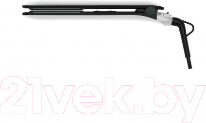 Изображение товара Выпрямитель для волос Rowenta SF1628F0