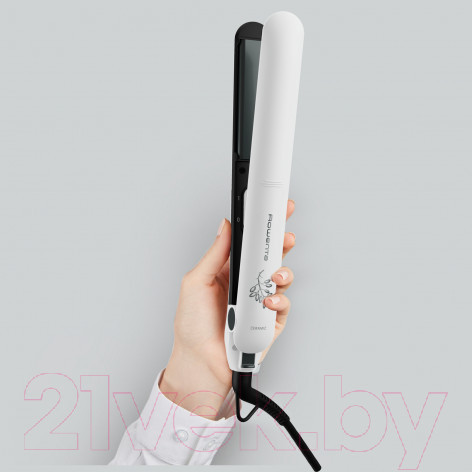 Изображение товара Выпрямитель для волос Rowenta SF1628F0