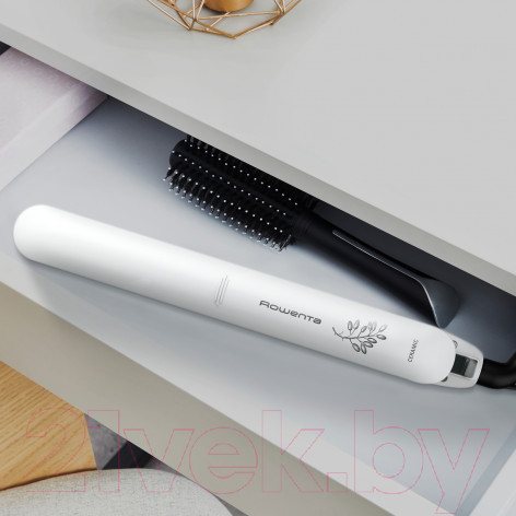 Изображение товара Выпрямитель для волос Rowenta SF1628F0