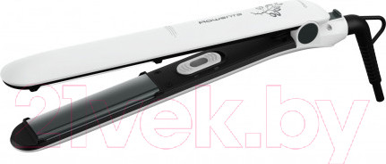 Изображение товара Выпрямитель для волос Rowenta SF1628F0