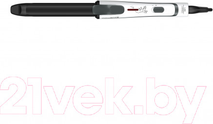 Изображение товара Плойка Rowenta CF3228F0