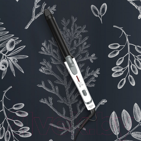 Изображение товара Плойка Rowenta CF3228F0